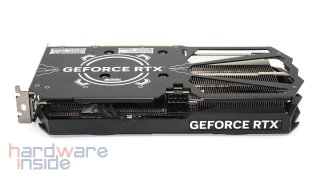 KFA2 GeForce RTX 4060 Ti 8GB EX