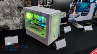 Gamescom 2023 - MSI - 3.jpg