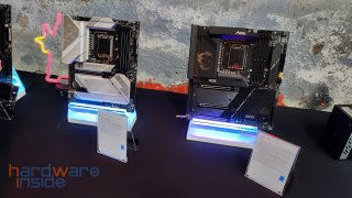Gamescom 2023 - MSI - 5.jpg