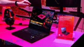 Gamescom 2023 HP - OMEN - HYPERX - 1.jpg