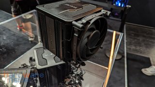 Gamescom 2023 be quiet! - 8.jpg