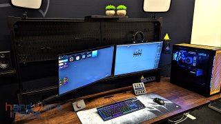 Gamescom 2023 CORSAIR - 1.jpg
