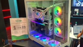 Gamescom 2023 - DeepCool - 2.jpg