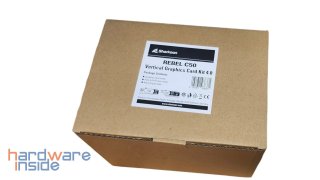 sharkoon-rbel-c50-rgb-vertikal-gpu-set (2).jpg