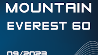 Mountain Everest 60 - Award Klein.png