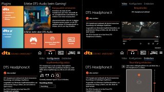 HyperX Cloud III Wireless - DTS App.jpg