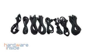 be quiet! Straight Power 12 - Power Cable - 3.jpg