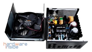 be quiet! Straight Power 12 - 14.jpg