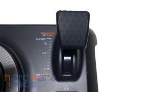 TURTLE BEACH VELOCITYONE Flightstick Details-8.jpg