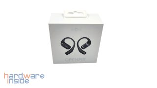 SHOKZ OPENFIT - 2.jpg