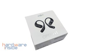 SHOKZ OPENFIT - 3.jpg