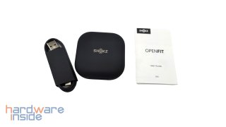 SHOKZ OPENFIT - 5.jpg