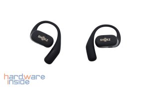 SHOKZ OPENFIT - 8.jpg
