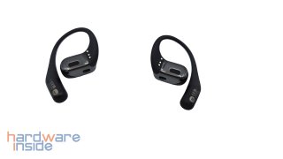 SHOKZ OPENFIT - 9.jpg