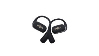 SHOKZ OPENFIT - Einleitung.jpg