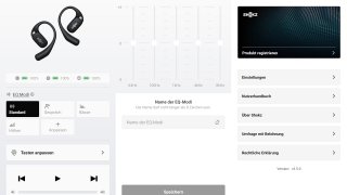 SHOKZ OPENFIT - App.jpg