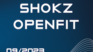 SHOKZ OPENFIT - AWARD SMALL.png