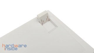 YUNZII YZ75 PRO BLUE Wireless - 5.jpg
