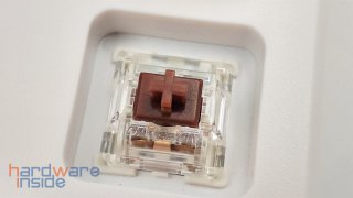 YUNZII YZ75 PRO BLUE Wireless - 8.jpg