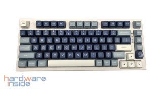YUNZII YZ75 PRO BLUE Wireless - 13.jpg