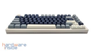 YUNZII YZ75 PRO BLUE Wireless - 14.jpg