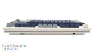 YUNZII YZ75 PRO BLUE Wireless - 18.jpg