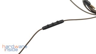 1MORE P50 Penta Driver Kopfhörer - 7.jpg
