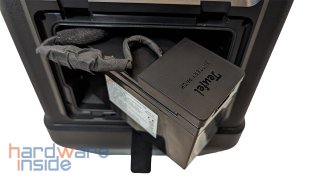 Teufel Rockster Air 2 Batterie 2.jpg