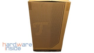 Teufel Rockster Air 2 Verpackung Vorne.jpg