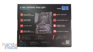 msi-gaming-pro-wifi-verpackung-unterseite.jpg