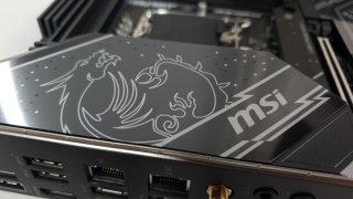 msi-gaming-pro-wifi-titelbild.jpg