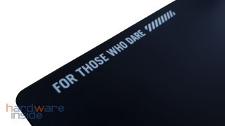 rog-moonstone-ace-l-for-those-who-dare.jpg