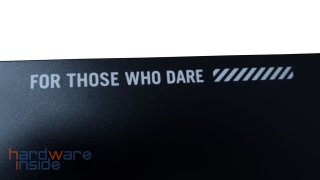 rog-moonstone-ace-l-for-those-who-dare-2.jpg