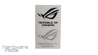 rog-moonstone-ace-l-inhalt-aufkleber.jpg