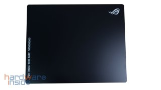 rog-moonstone-ace-l-oberseite.jpg