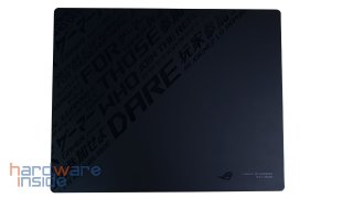 rog-moonstone-ace-l-unterseite-silikon.jpg