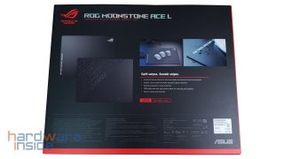 rog-moonstone-ace-l-verpackung-unten.jpg