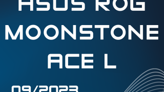 ASUS ROG MOONSTONE ACE L - BIG.png