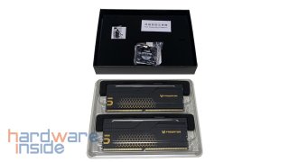 PREDATOR Hermes RGB DDR5 6800_Inhalt_3.jpg
