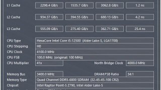 PREDATOR Hermes RGB DDR5 6800_Praxis_22.jpg