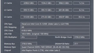 PREDATOR Hermes RGB DDR5 6800_Praxis_24.jpg