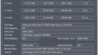 PREDATOR Hermes RGB DDR5 6800_Praxis_25.jpg