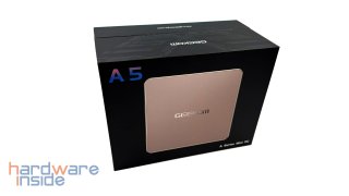 Geekom A5 Mini PC - 2.JPEG