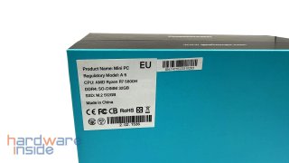 Geekom A5 Mini PC - 4.JPEG