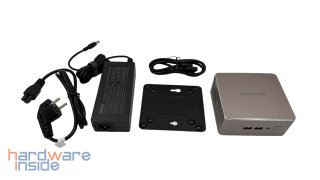 Geekom A5 Mini PC - 5.jpg