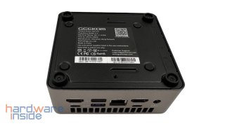 Geekom A5 Mini PC - 11.jpg