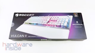 ROCCAT Vulcan II_1