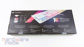 ROCCAT Vulcan II_2