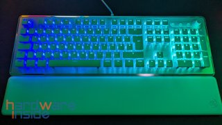 ROCCAT Vulcan II_14