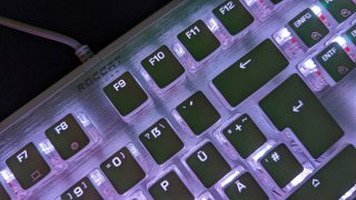 ROCCAT Vulcan II_15